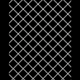 Image for article titled How to see all 12 dots in this mind-boggling optical illusion